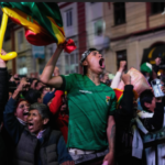 IMG_20260327_054059_242