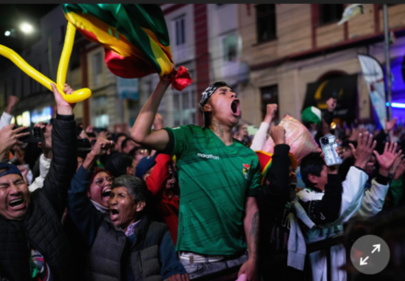 IMG_20260327_054059_242