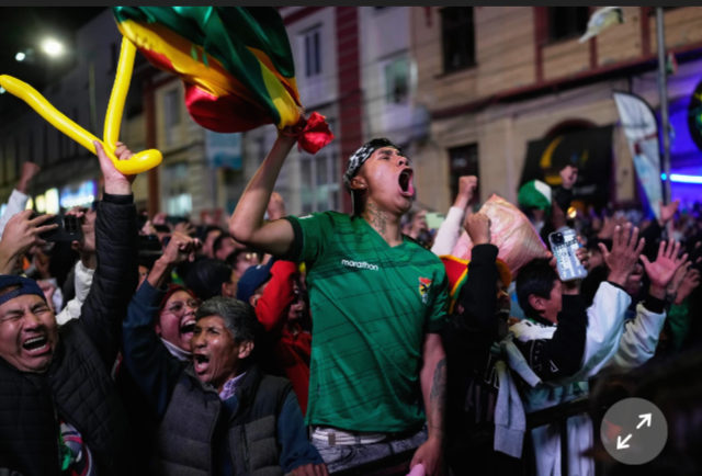 IMG_20260327_054059_242