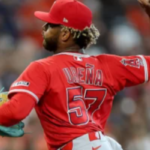 IMG_20260328_091017_139