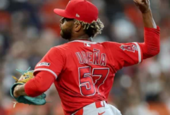 IMG_20260328_091017_139