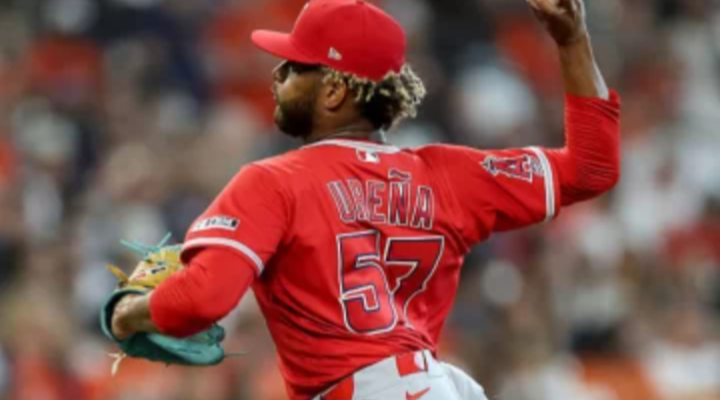 IMG_20260328_091017_139