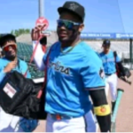 IMG_20260329_074557_164