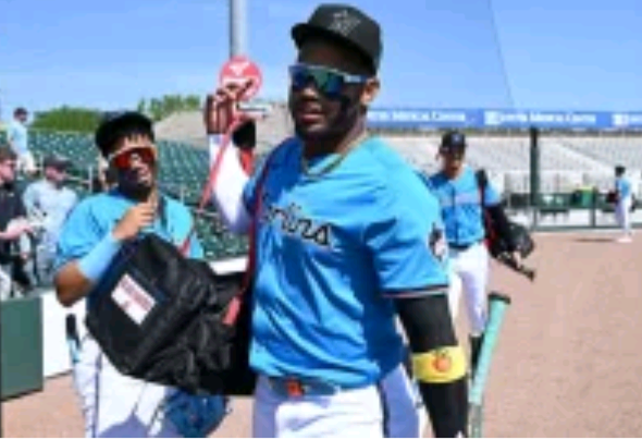 IMG_20260329_074557_164