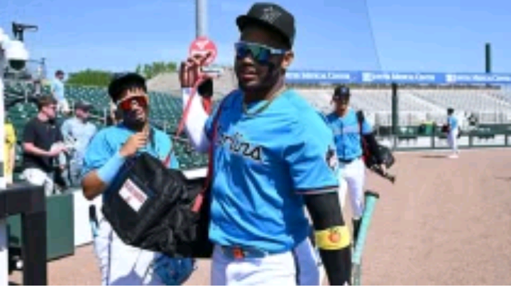 IMG_20260329_074557_164