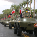 IMG_20260329_084348_526