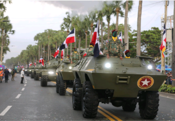 IMG_20260329_084348_526