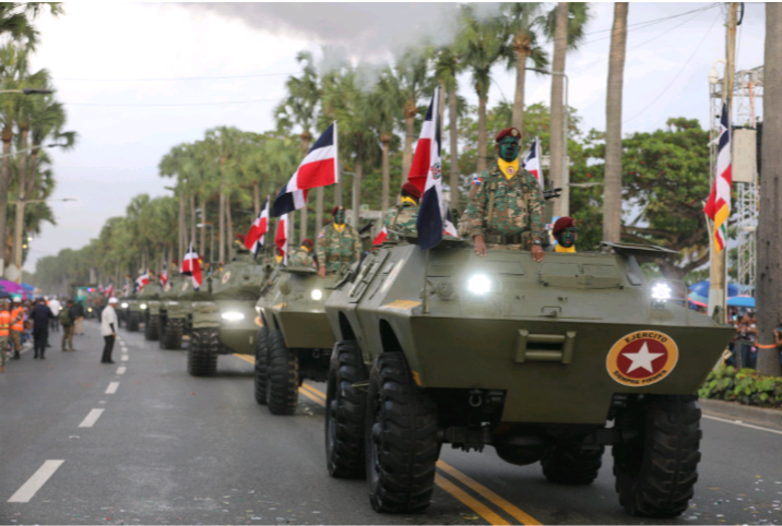 IMG_20260329_084348_526