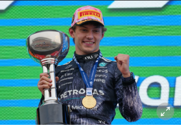 IMG_20260329_091158_914