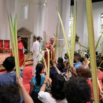 IMG_20260329_101225_688