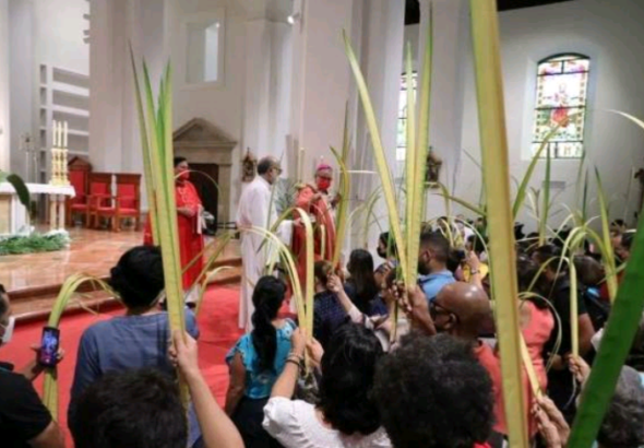 IMG_20260329_101225_688