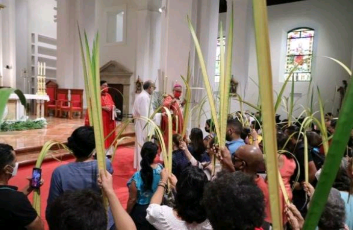 IMG_20260329_101225_688