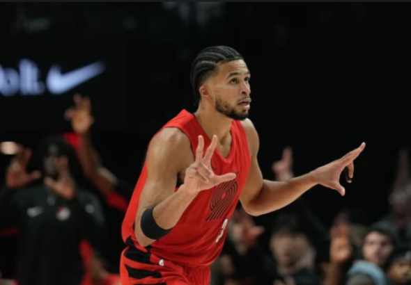 IMG_20260329_214326_471