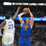 IMG_20260330_043138_410