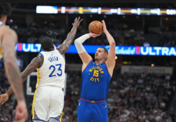 IMG_20260330_043138_410