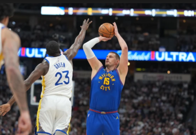 IMG_20260330_043138_410