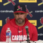 IMG_20260331_042259_045