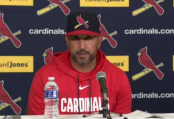 IMG_20260331_042259_045