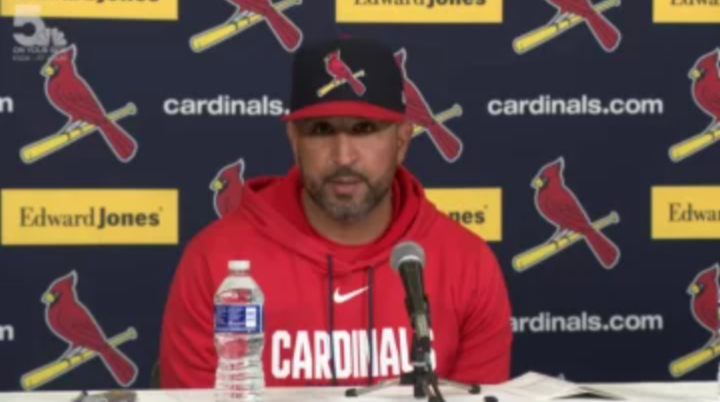 IMG_20260331_042259_045