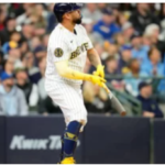 IMG_20260331_043151_940