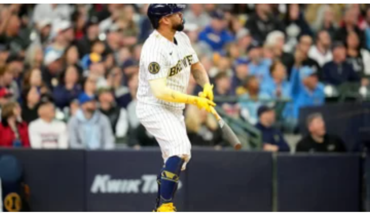 IMG_20260331_043151_940