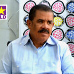 InShot_20260108_085516867