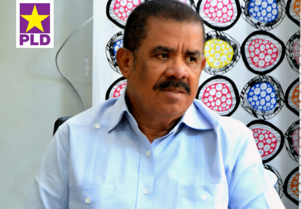 InShot_20260108_085516867