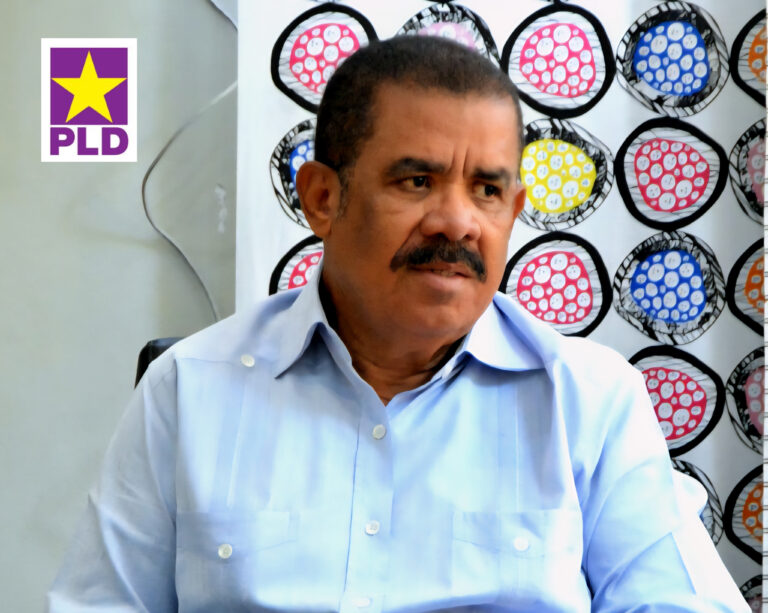 InShot_20260108_085516867