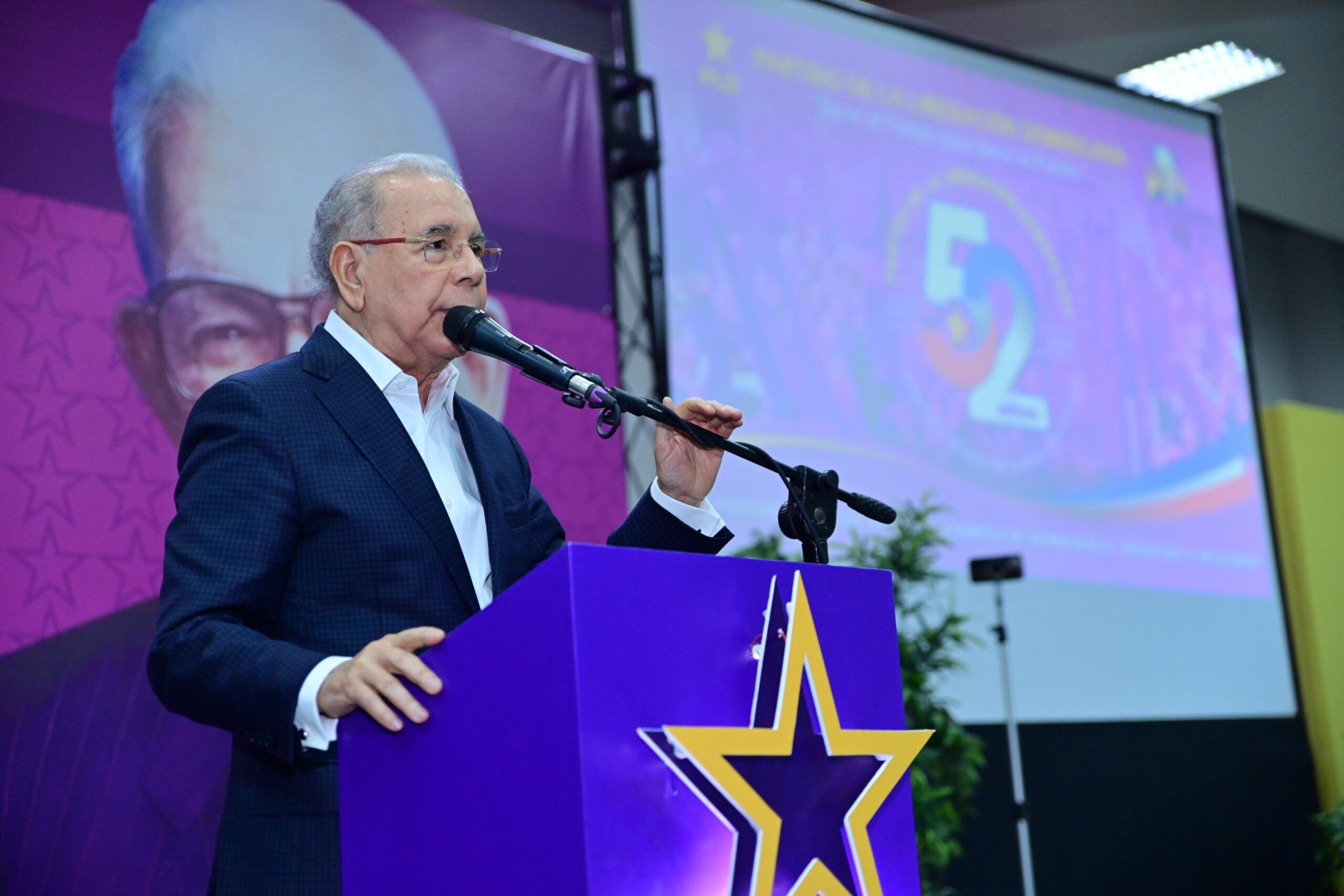 Partic Com PLD (44)