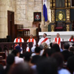 17754806961874071038000001459860