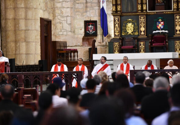 17754806961874071038000001459860