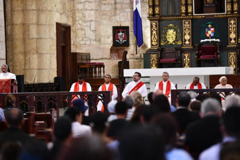 17754806961874071038000001459860