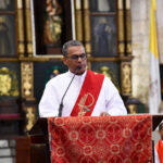 17754867498653705577487809905651