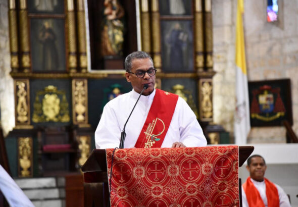 17754867498653705577487809905651