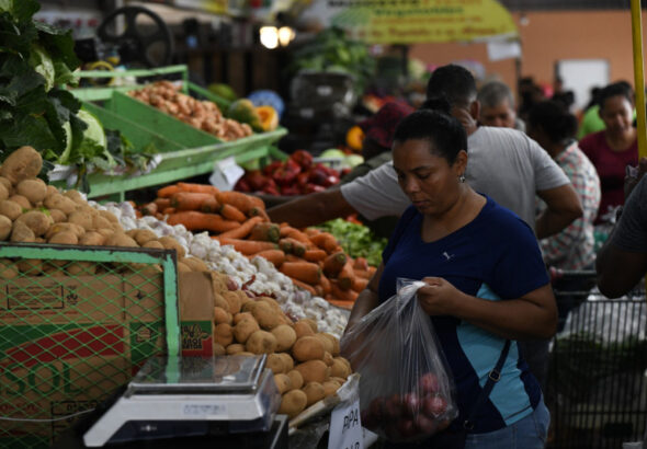 17755664549822344575383878242355