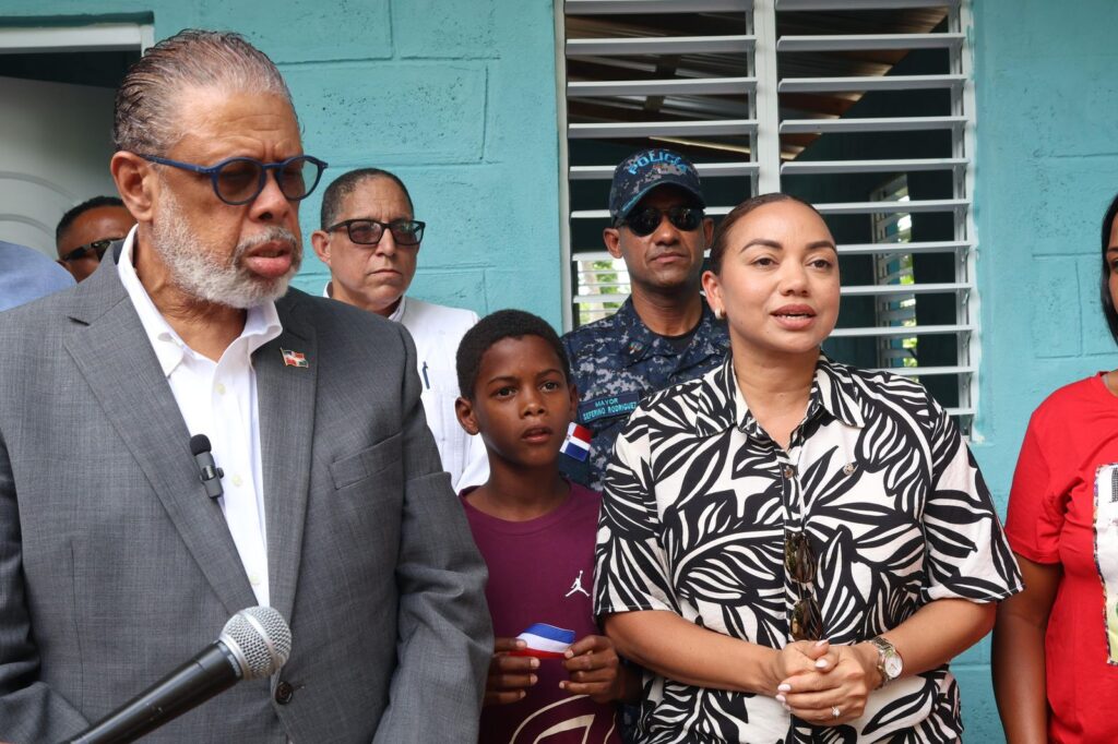 IMG-20260416-WA0263 (1)