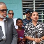 IMG-20260416-WA0263 (1)