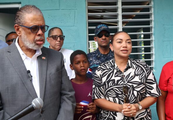 IMG-20260416-WA0263 (1)