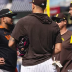 IMG_20260401_040508_829