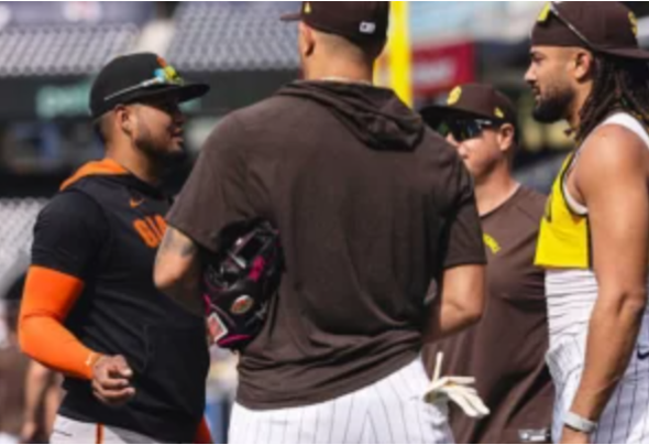 IMG_20260401_040508_829