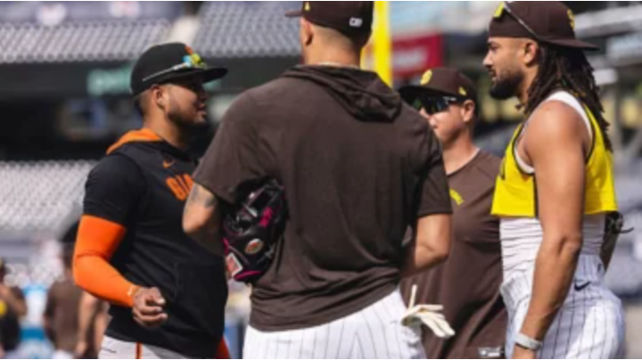 IMG_20260401_040508_829