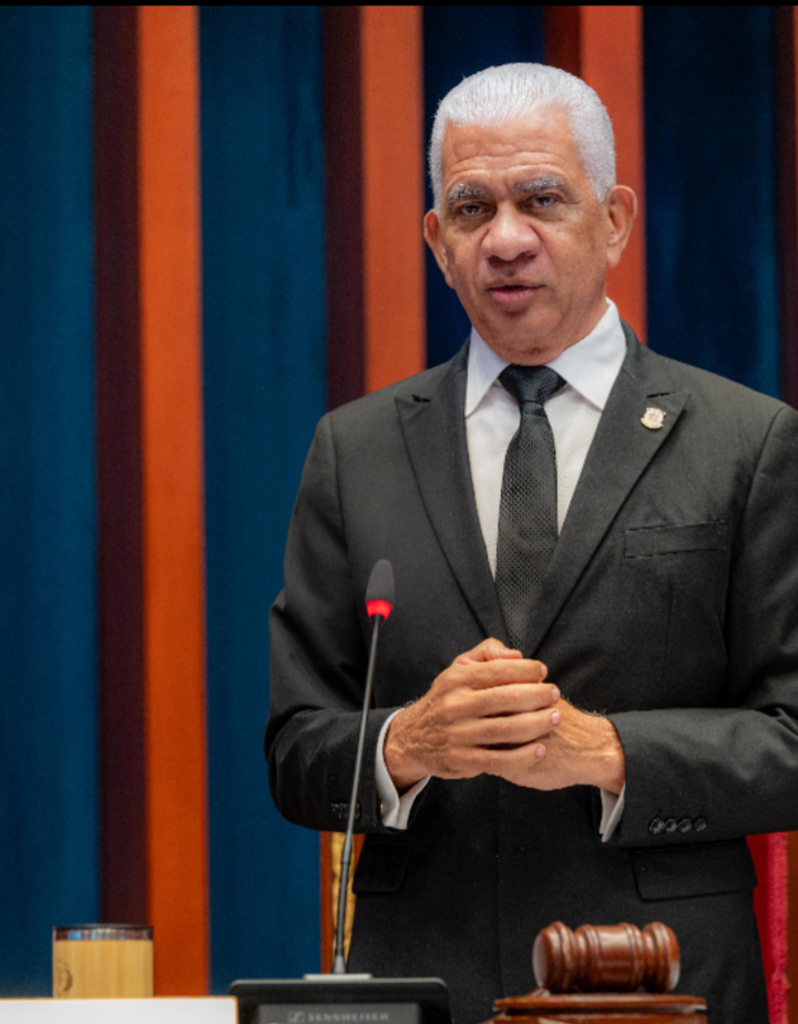 IMG_20260401_203751_353