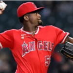 IMG_20260402_073929_464