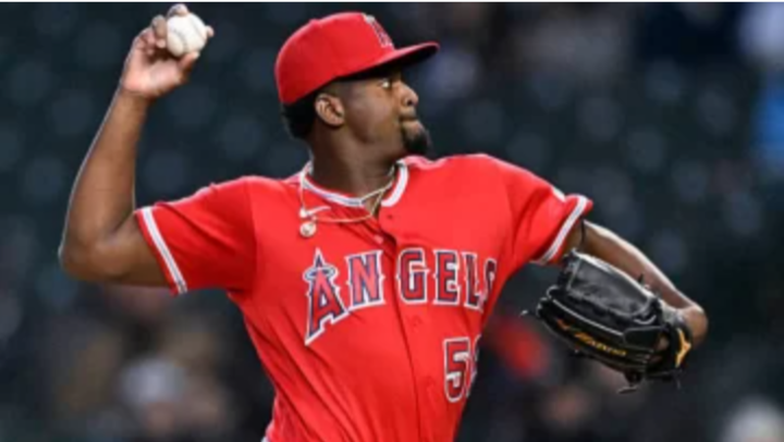 IMG_20260402_073929_464