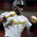 IMG_20260402_074435_676