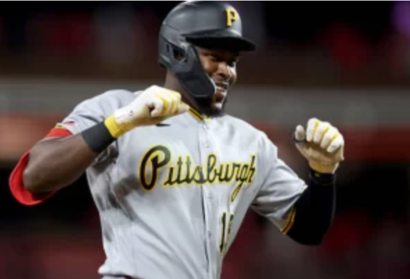 IMG_20260402_074435_676