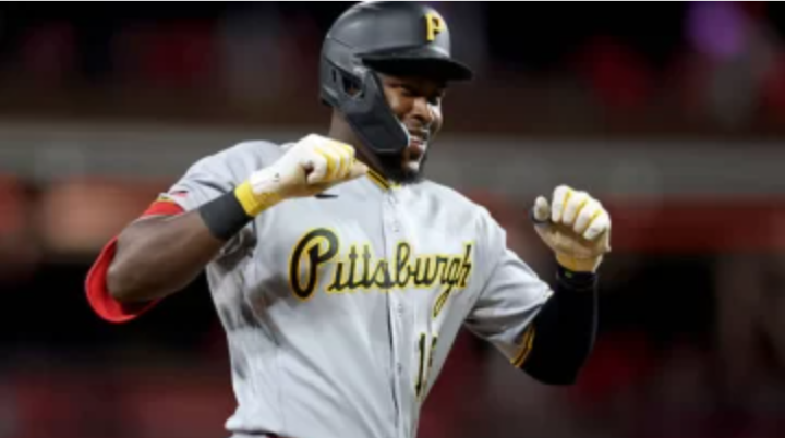 IMG_20260402_074435_676