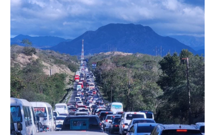 IMG_20260402_152558_032