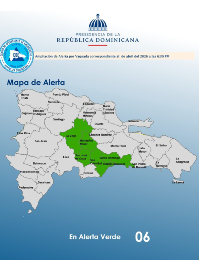 IMG_20260402_193638_422