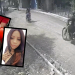 IMG_20260403_054836_584